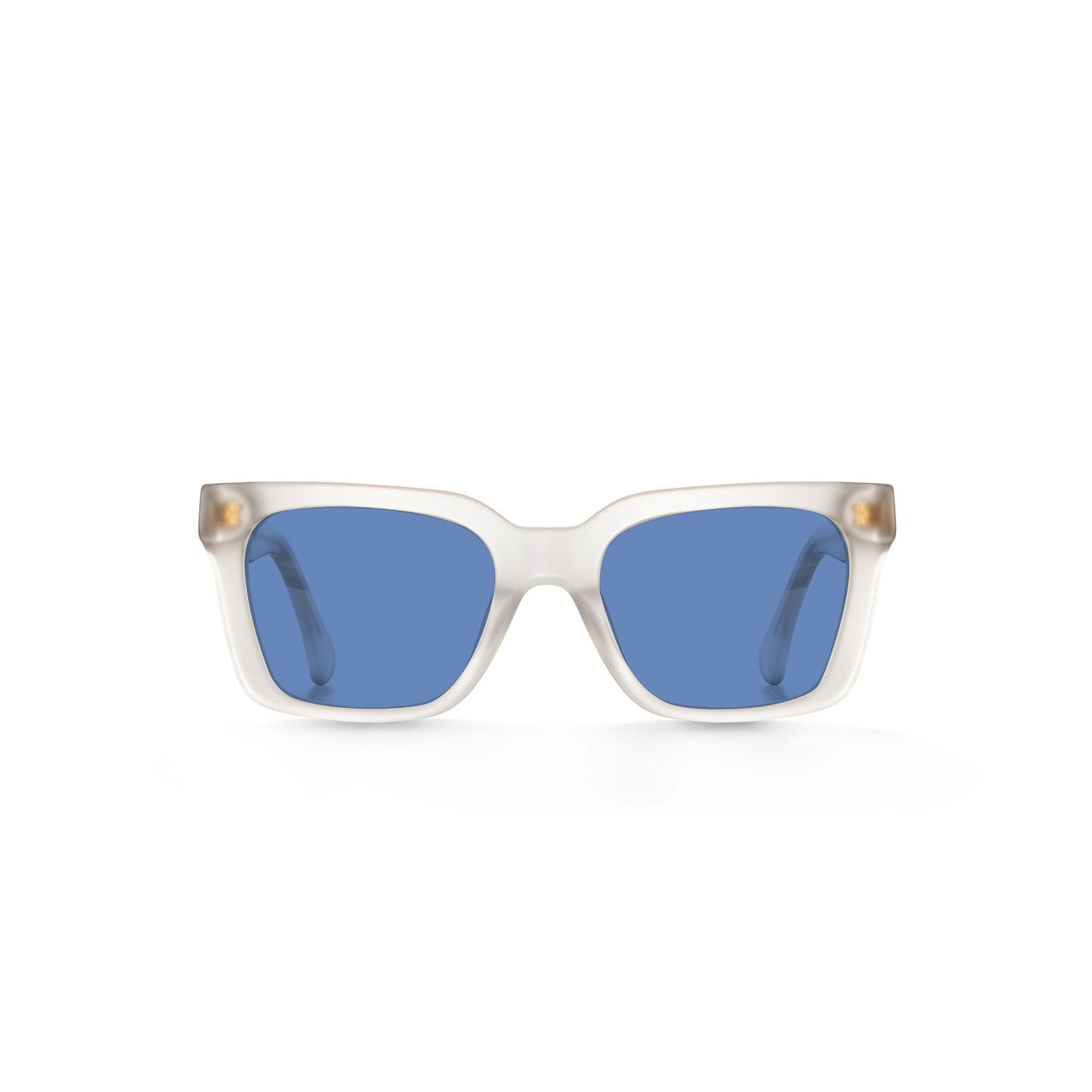 XLAB PANAREA Sonnenbrille