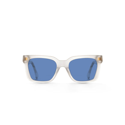 XLAB PANAREA Sonnenbrille