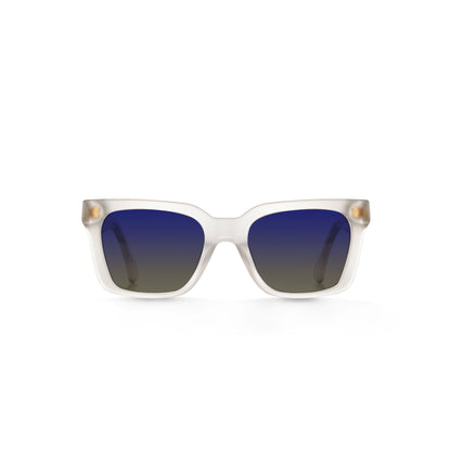 XLAB PANAREA Sonnenbrille