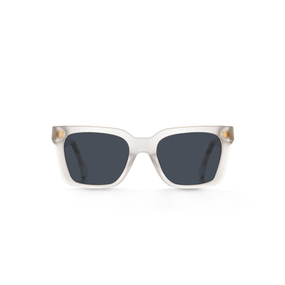 XLAB PANAREA Sonnenbrille