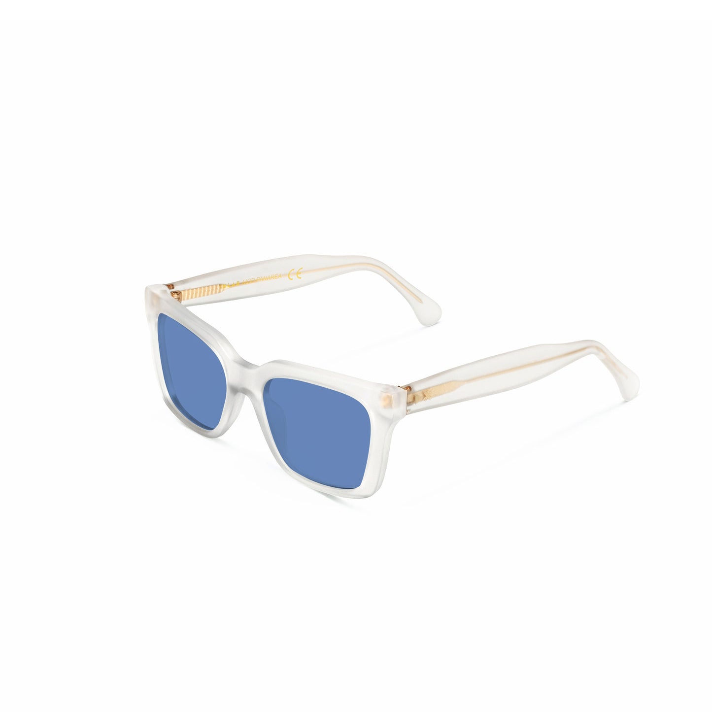 XLAB PANAREA Sonnenbrille