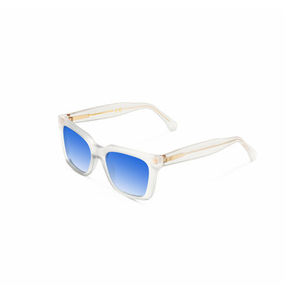 XLAB PANAREA Sonnenbrille