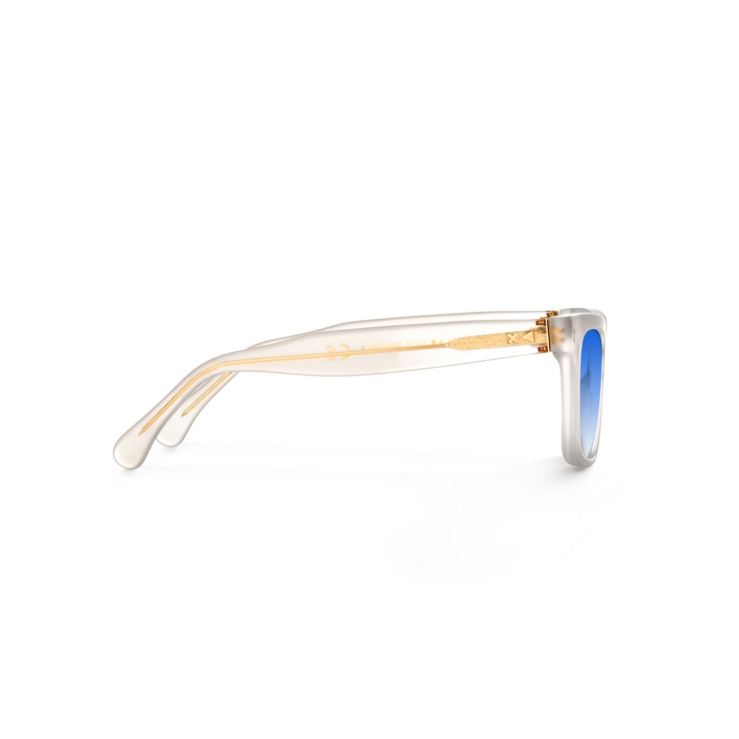 XLAB PANAREA Sonnenbrille