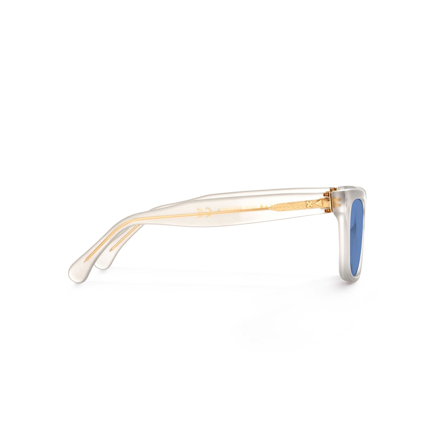 XLAB PANAREA Sonnenbrille