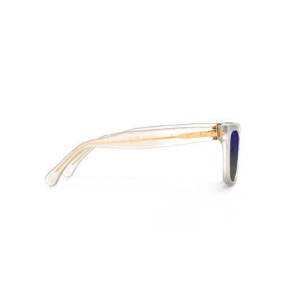 XLAB PANAREA Sonnenbrille