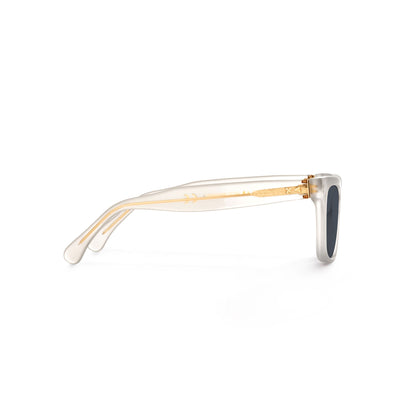 XLAB PANAREA Sonnenbrille