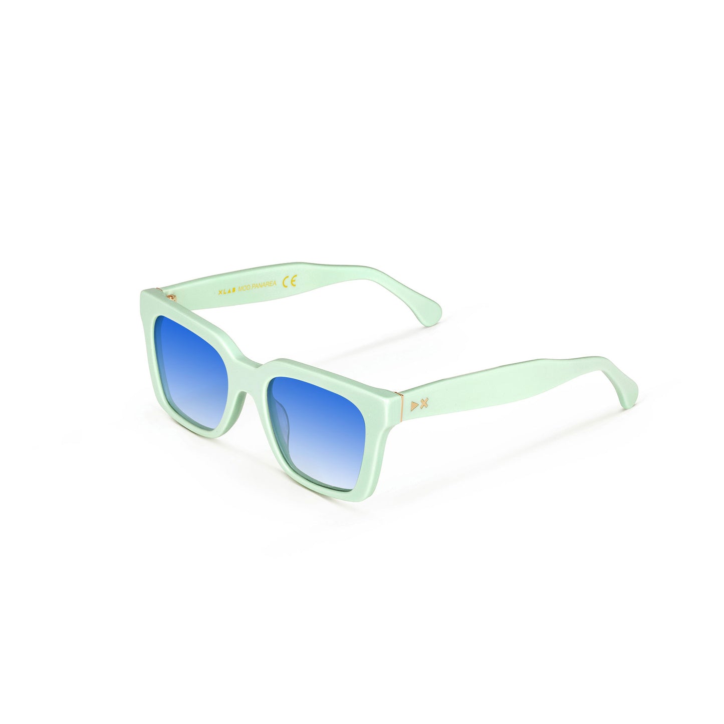 XLAB PANAREA Sonnenbrille