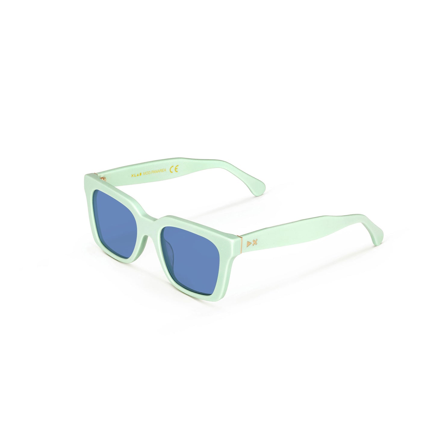 XLAB PANAREA Sonnenbrille