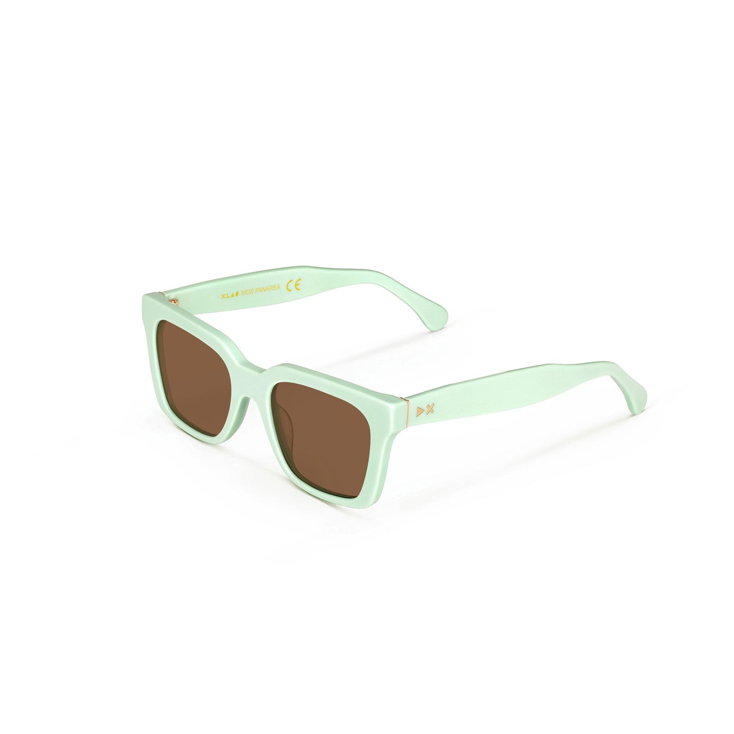 XLAB PANAREA Sonnenbrille