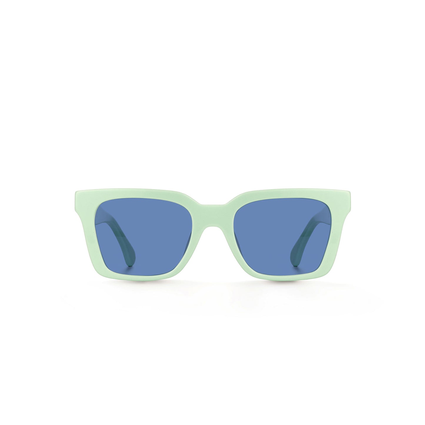 XLAB PANAREA Sonnenbrille