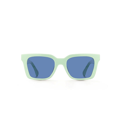 XLAB PANAREA Sonnenbrille