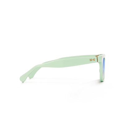 XLAB PANAREA Sonnenbrille