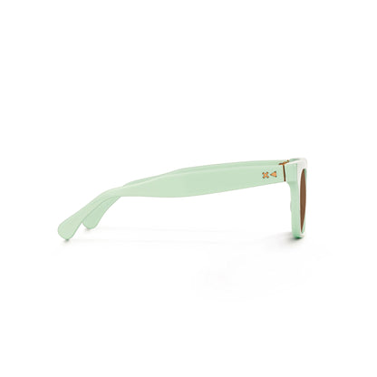 XLAB PANAREA Sonnenbrille