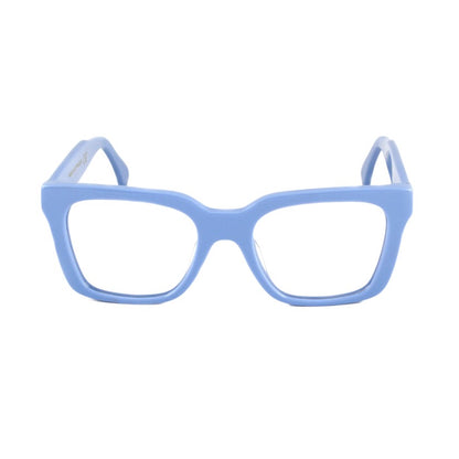 XLAB PANAREA Eyeglasses