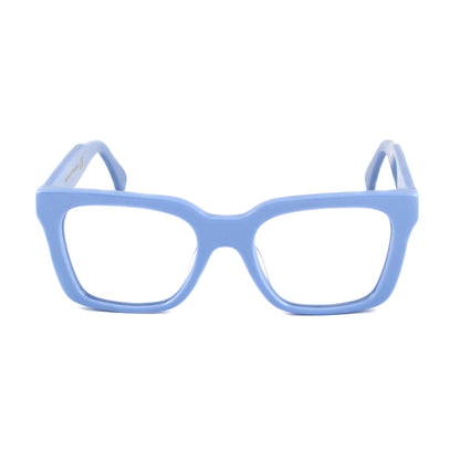 XLAB PANAREA Eyeglasses