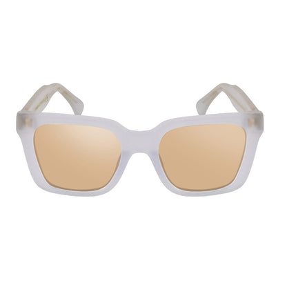 XLAB PANAREA Eyeglasses