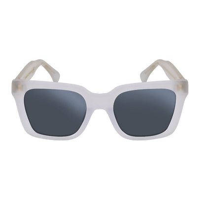 XLAB PANAREA Eyeglasses