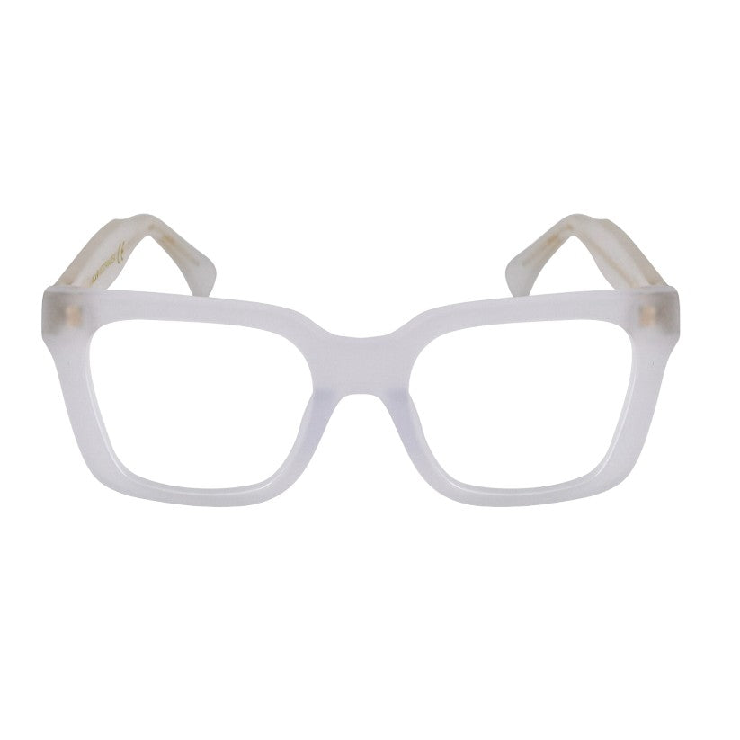 XLAB PANAREA Eyeglasses