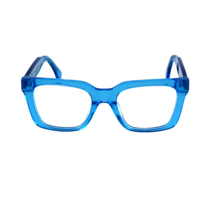 XLAB PANAREA Eyeglasses