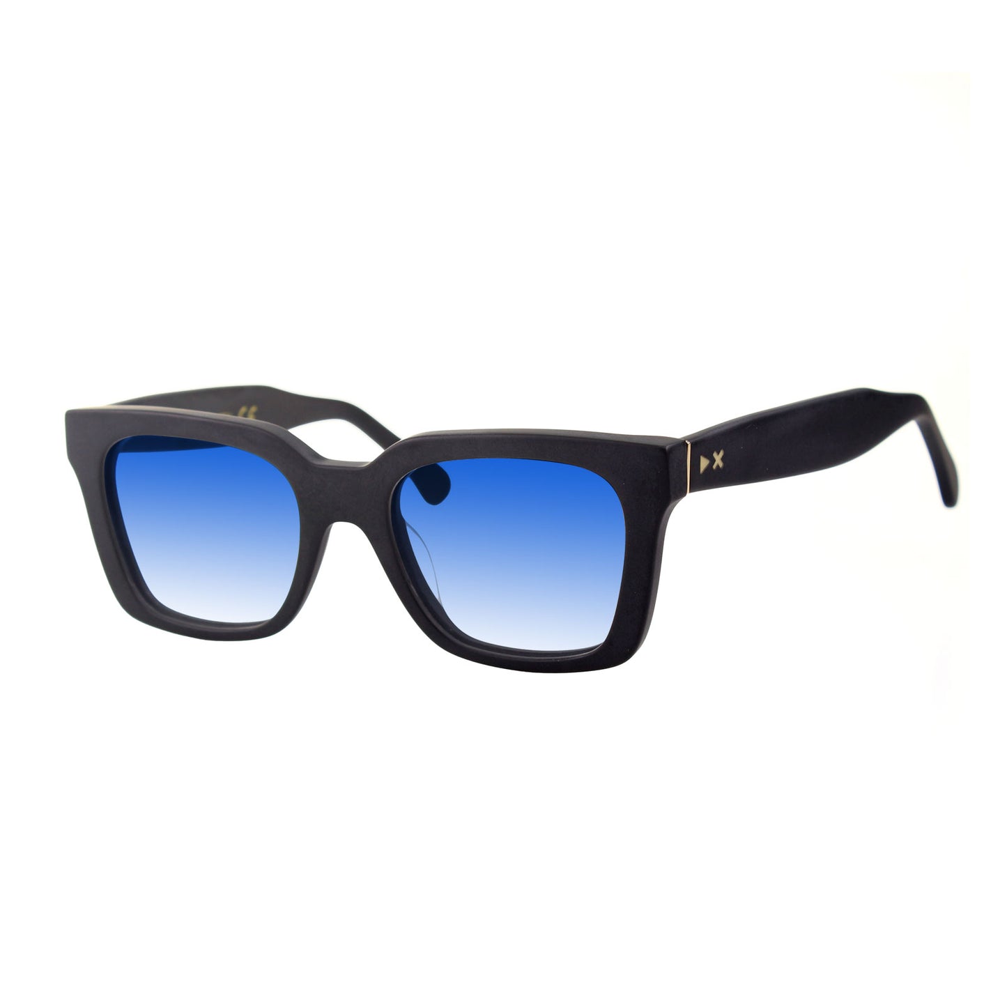 XLAB PANAREA Sunglasses