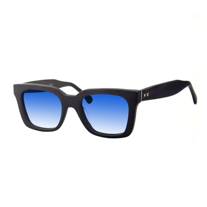 XLAB PANAREA Sonnenbrille