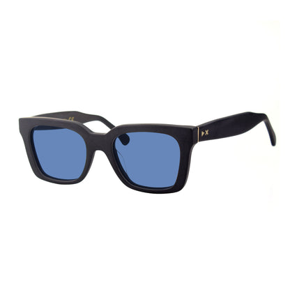 XLAB PANAREA Sunglasses