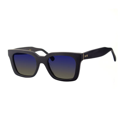 XLAB PANAREA Sunglasses