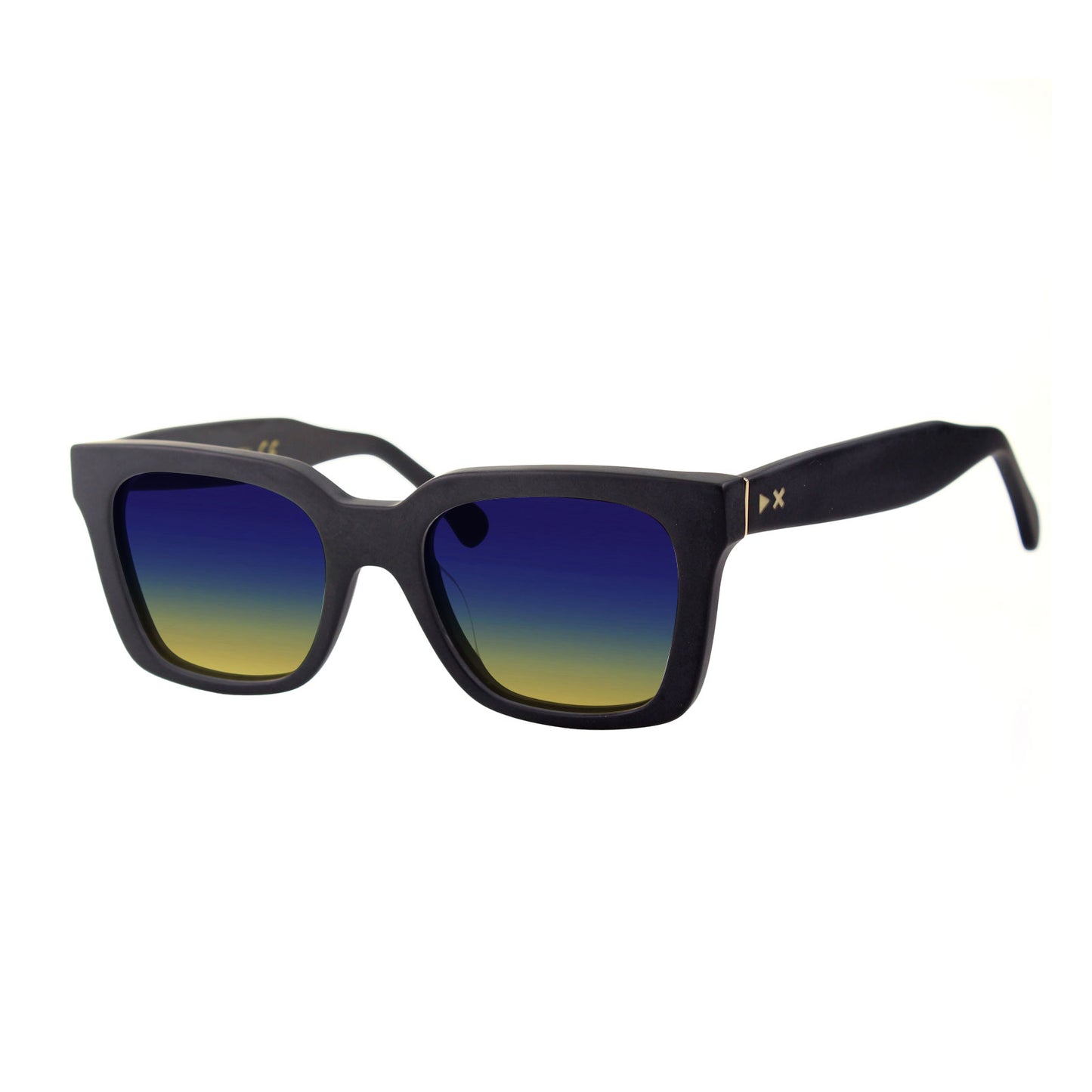 XLAB PANAREA Sonnenbrille