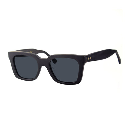 XLAB PANAREA Sunglasses