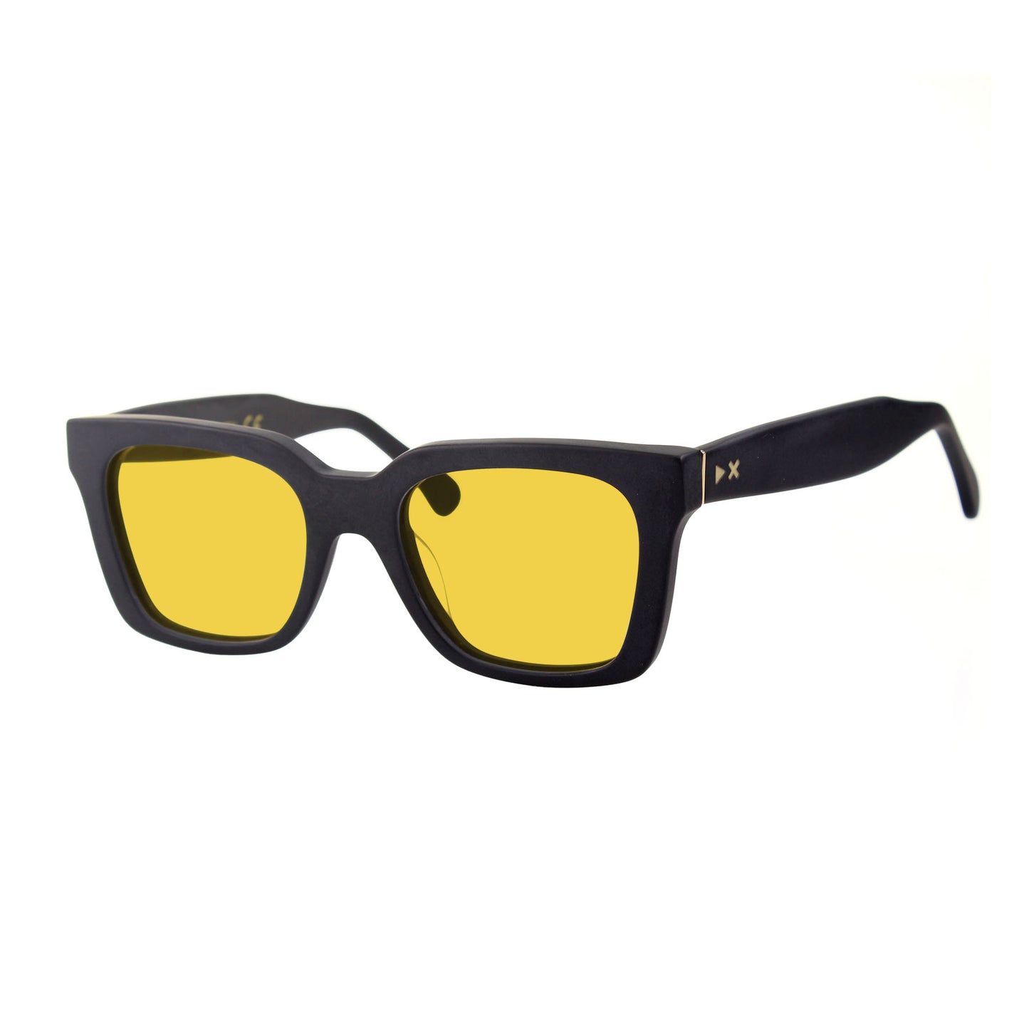 XLAB PANAREA Sonnenbrille