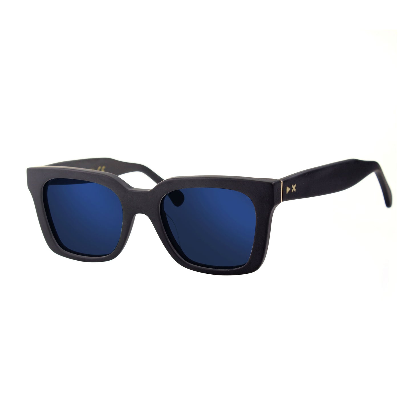 XLAB PANAREA Sonnenbrille