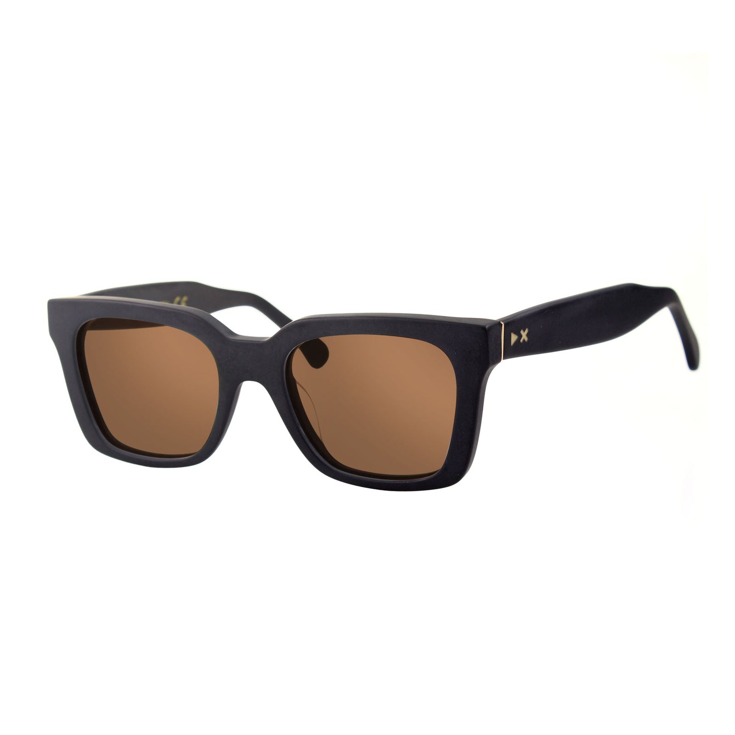 XLAB PANAREA Sunglasses