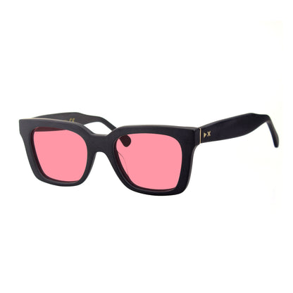 XLAB PANAREA Sonnenbrille