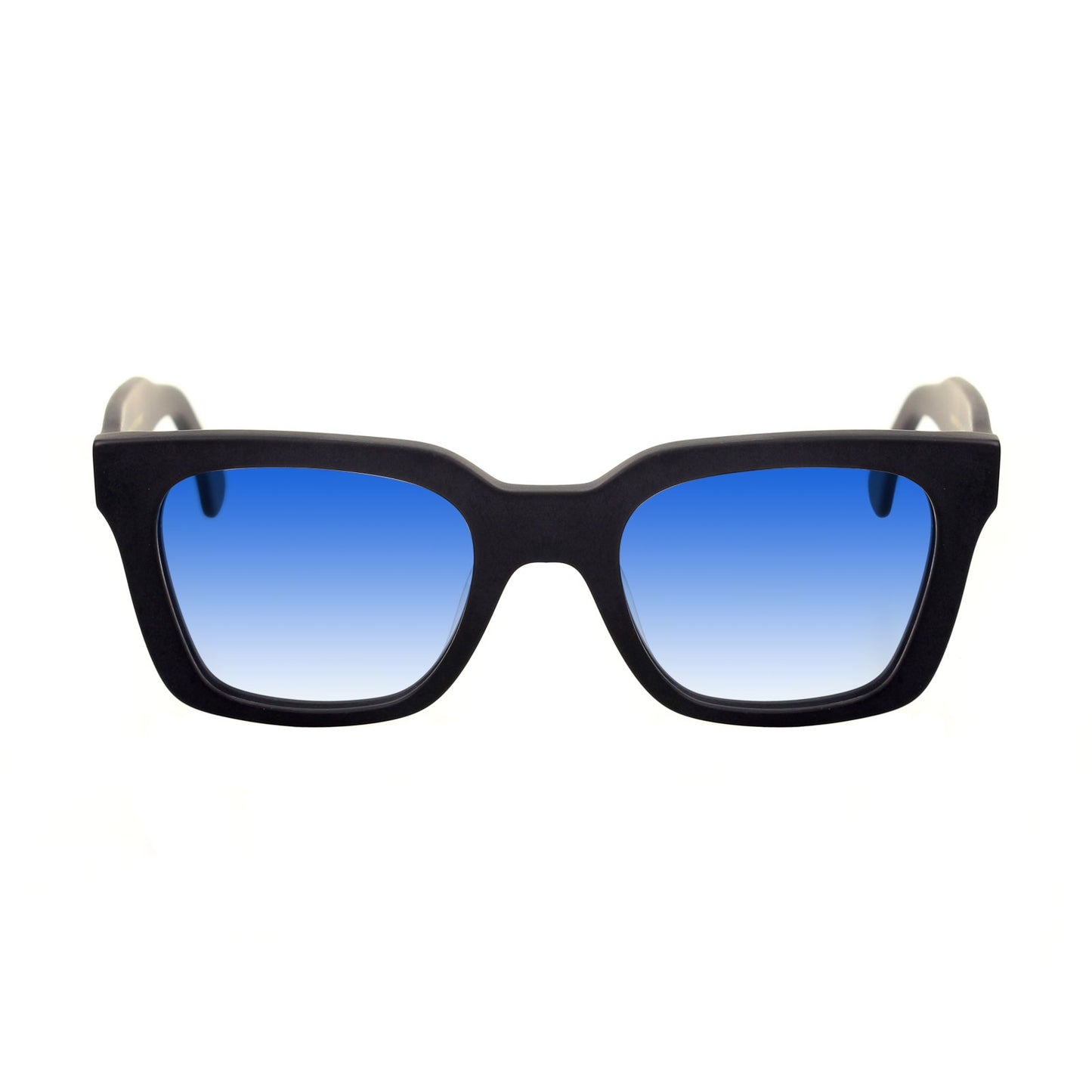 XLAB PANAREA Sonnenbrille