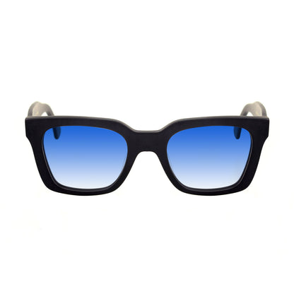 XLAB PANAREA Sonnenbrille