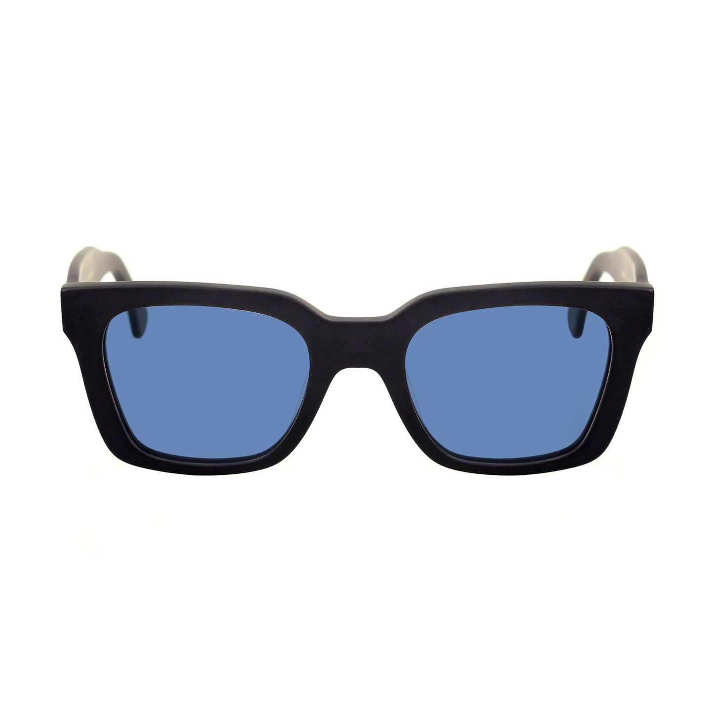 XLAB PANAREA Sonnenbrille