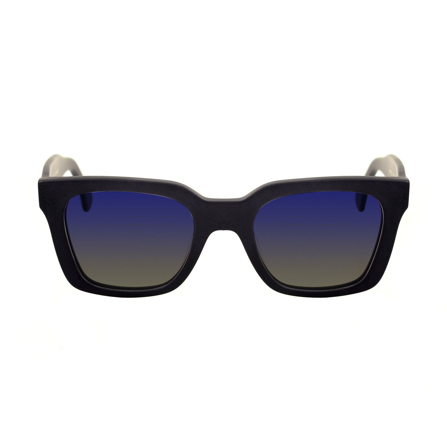 XLAB PANAREA Sunglasses