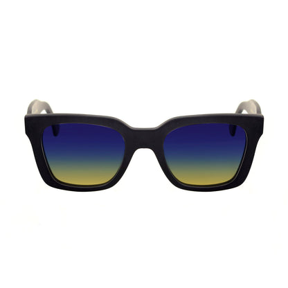 XLAB PANAREA Sunglasses