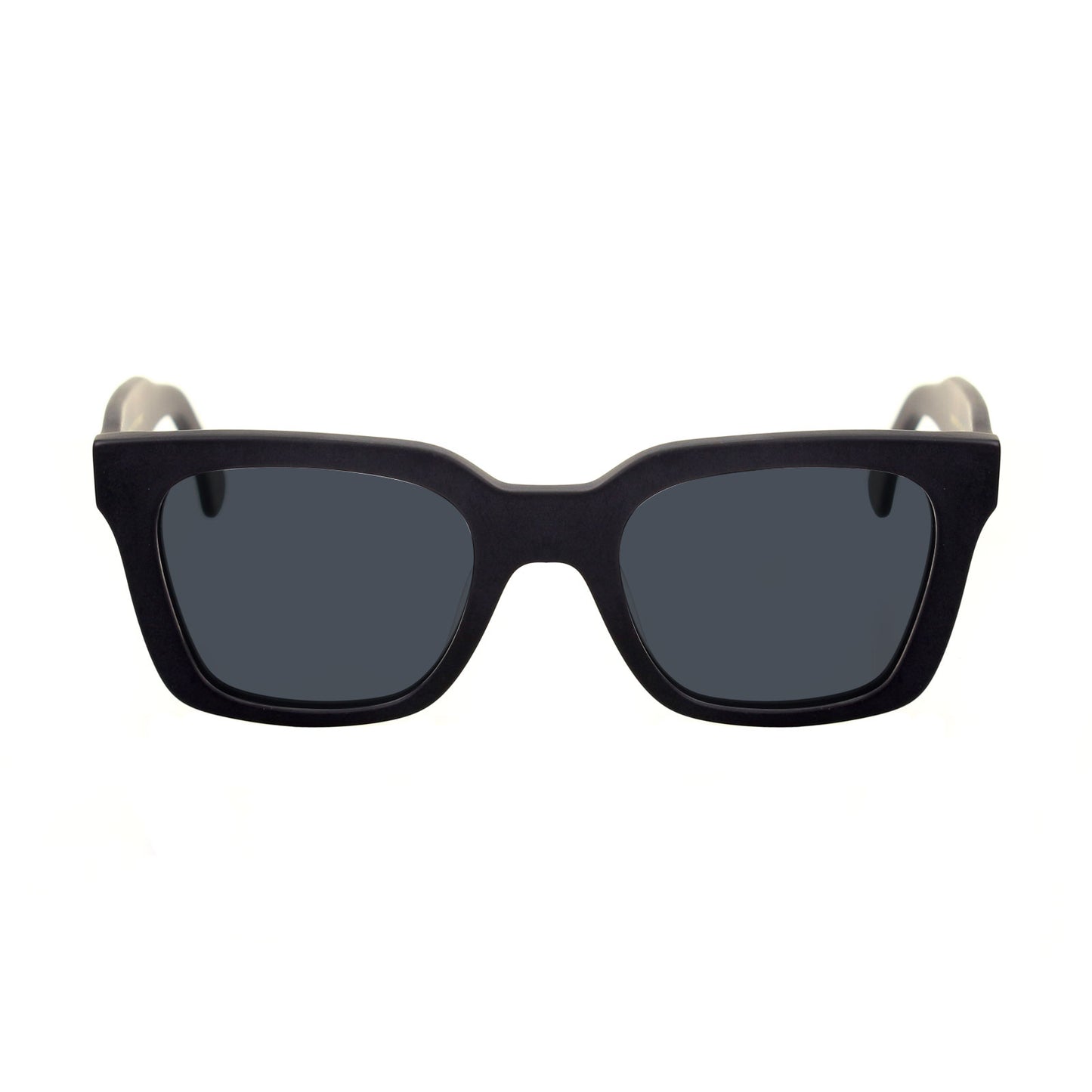 XLAB PANAREA Sonnenbrille