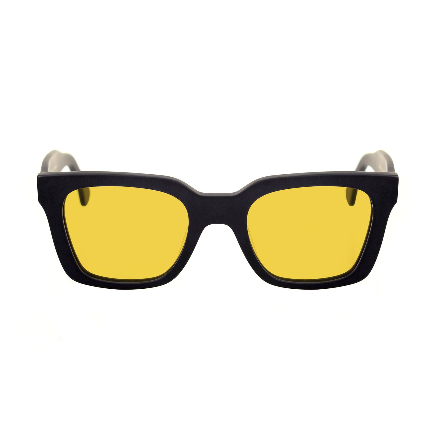 XLAB PANAREA Sonnenbrille