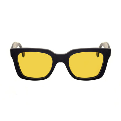 XLAB PANAREA Sonnenbrille