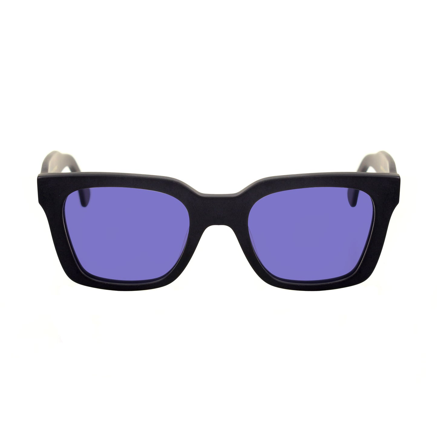 XLAB PANAREA Sonnenbrille