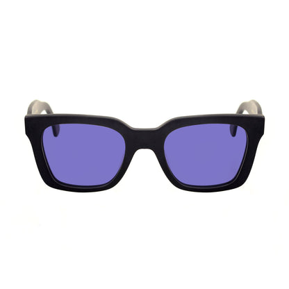 XLAB PANAREA Sunglasses