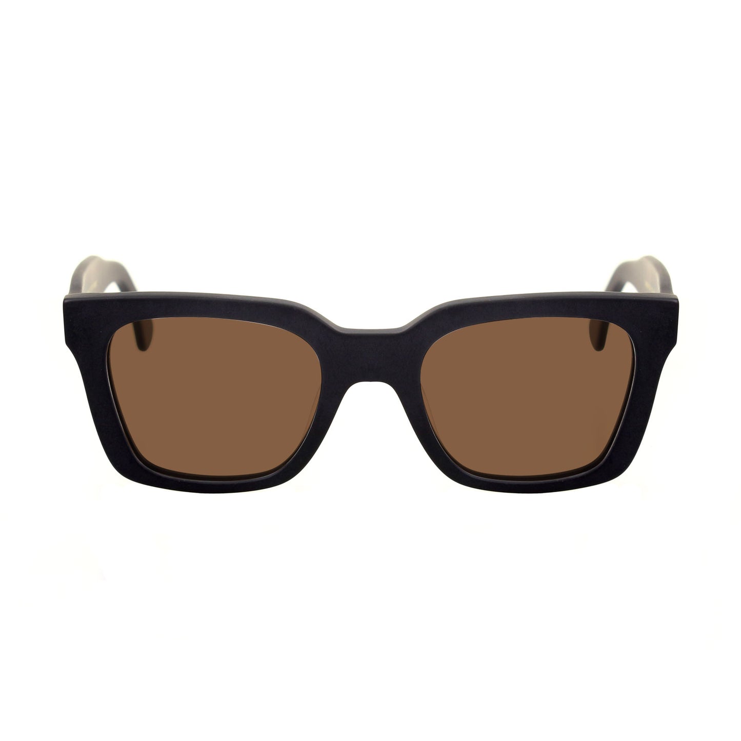 XLAB PANAREA Sonnenbrille