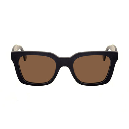 XLAB PANAREA Sonnenbrille