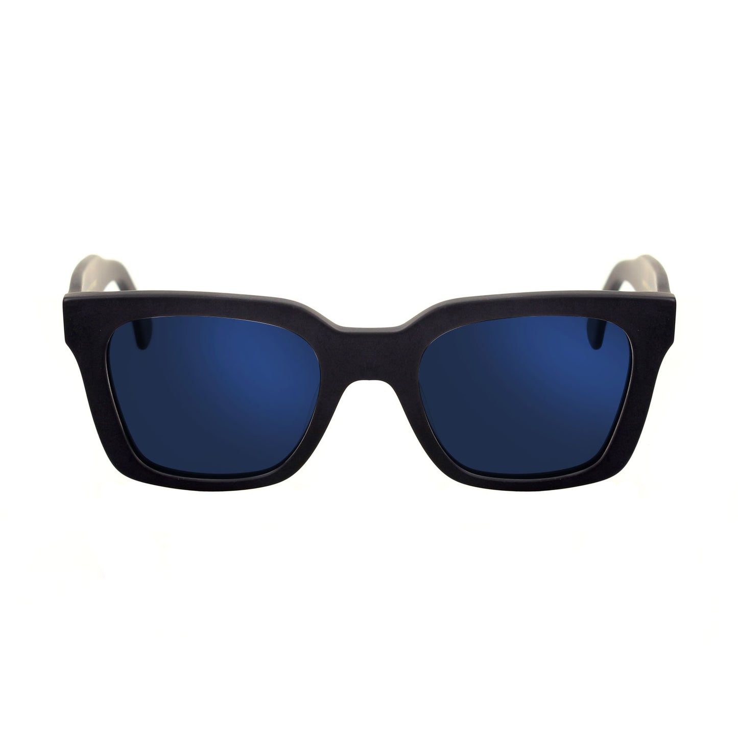 XLAB PANAREA Sunglasses