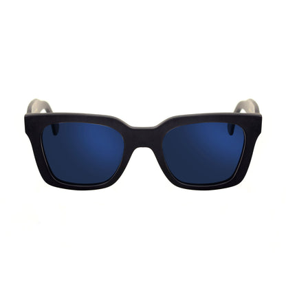 XLAB PANAREA Sunglasses