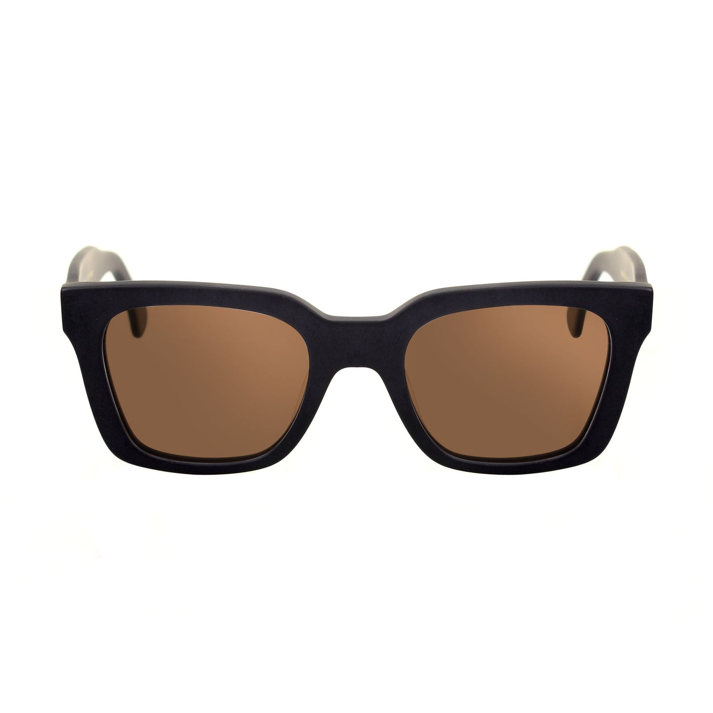 XLAB PANAREA Sonnenbrille