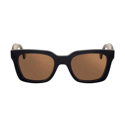 XLAB PANAREA Sonnenbrille