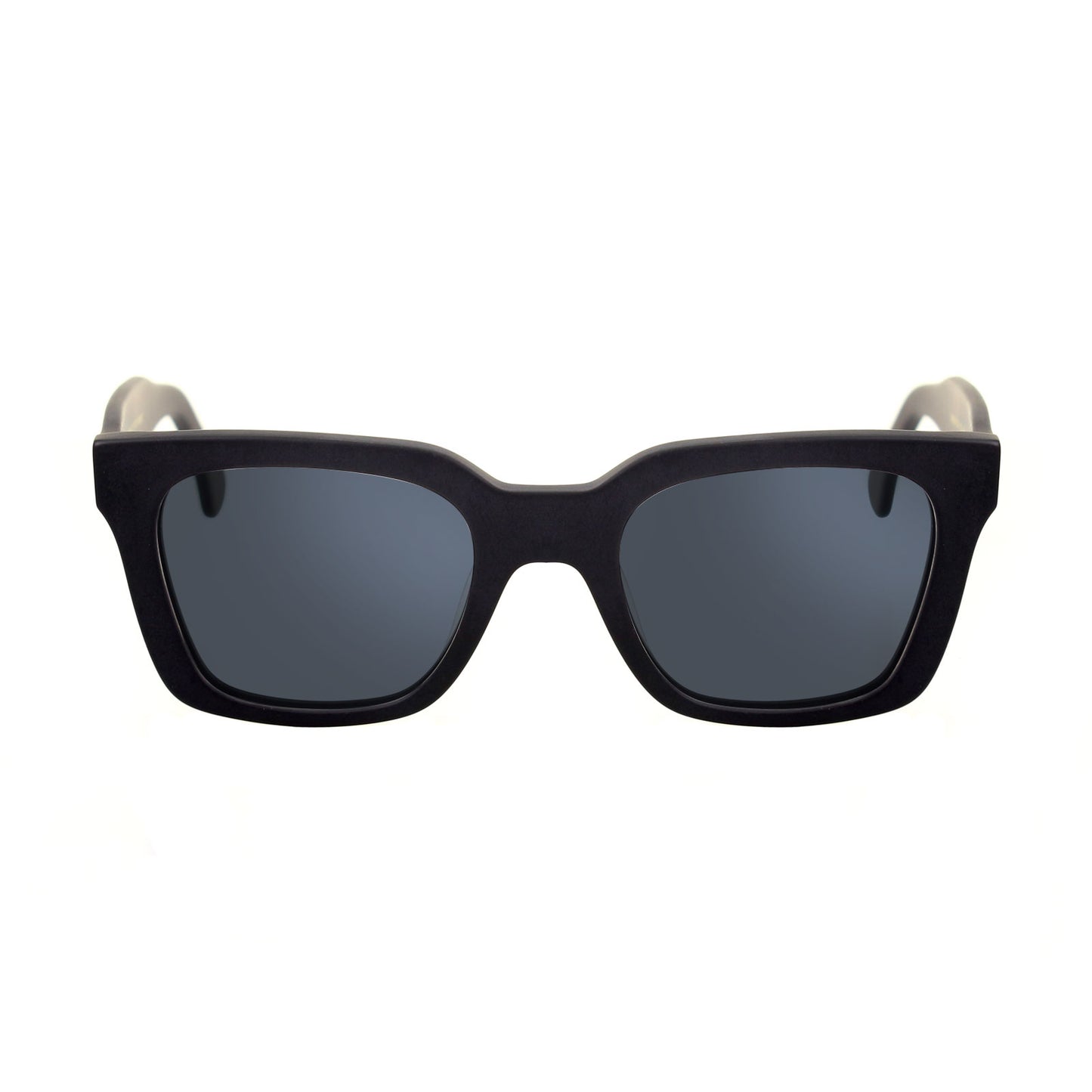 XLAB PANAREA Sunglasses